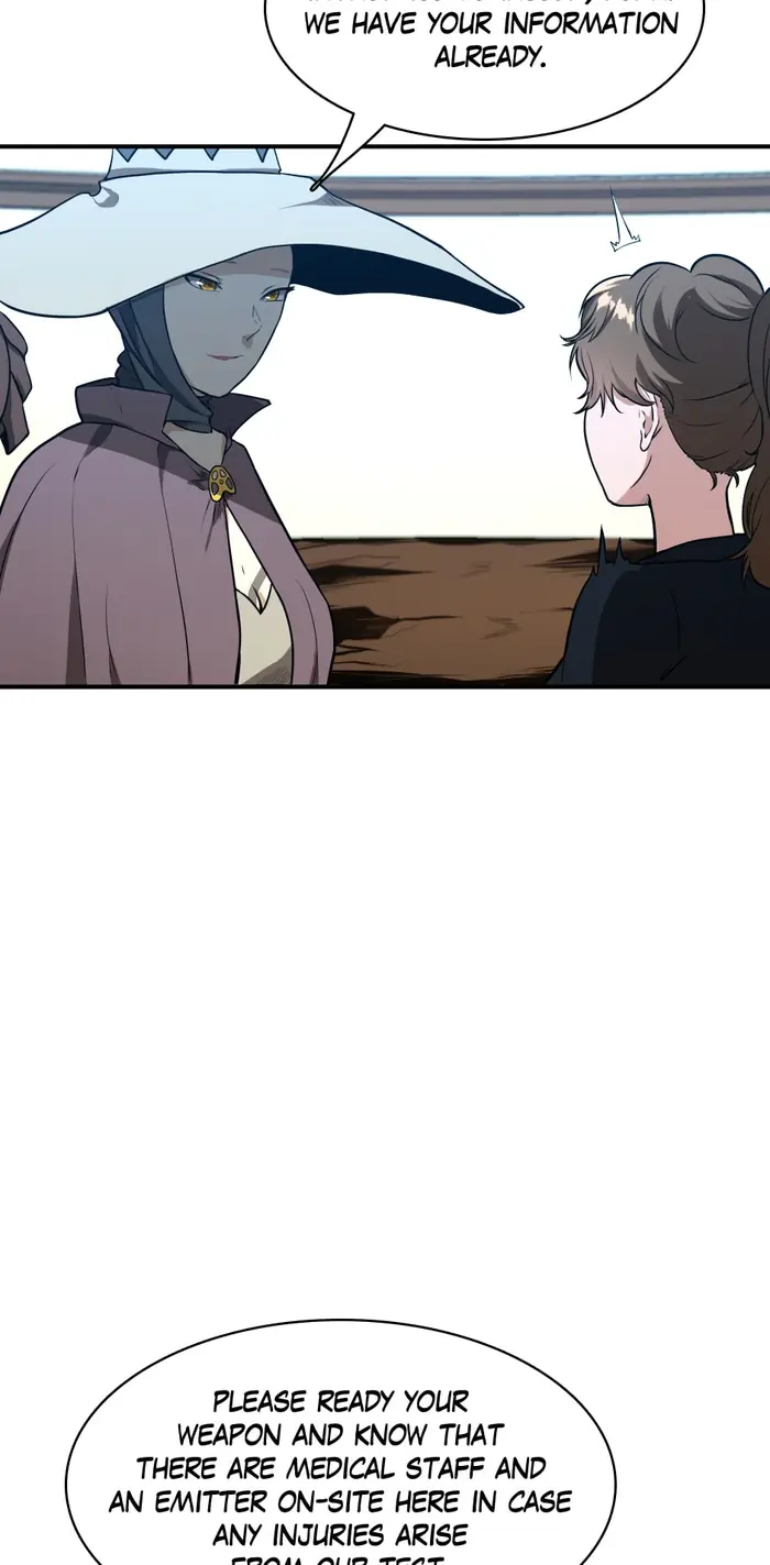 The Beginning After the End Chapter 49 image 41_optimized